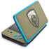 Military Strong Nintendo Skins